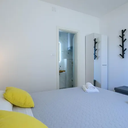 Apartment Emaro Dubrovnik