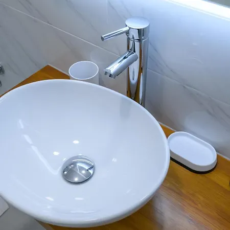 Apartment Emaro Dubrovnik
