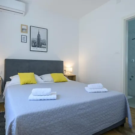 Apartment Emaro Dubrovnik