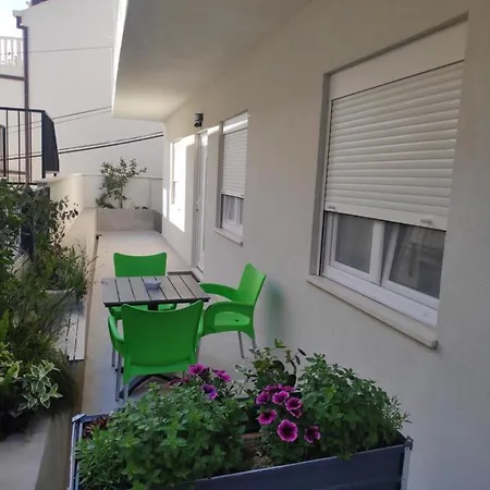 Apartment Emaro Dubrovnik