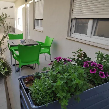Apartment Emaro Dubrovnik